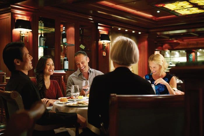 Princess Cruises Dining Crown Grill 2.jpg